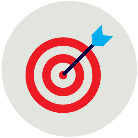 Ícone Prospecção Inteligente